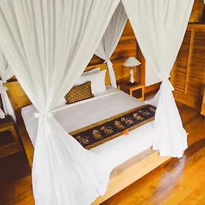  Villa Neyang