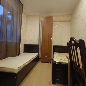 https://sweet-home-13.alltbilisihotels.com