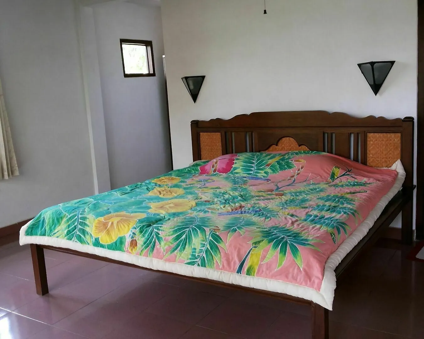 Ben'S Homestay Ubud  0*, Ubud (Bali) Indonesia