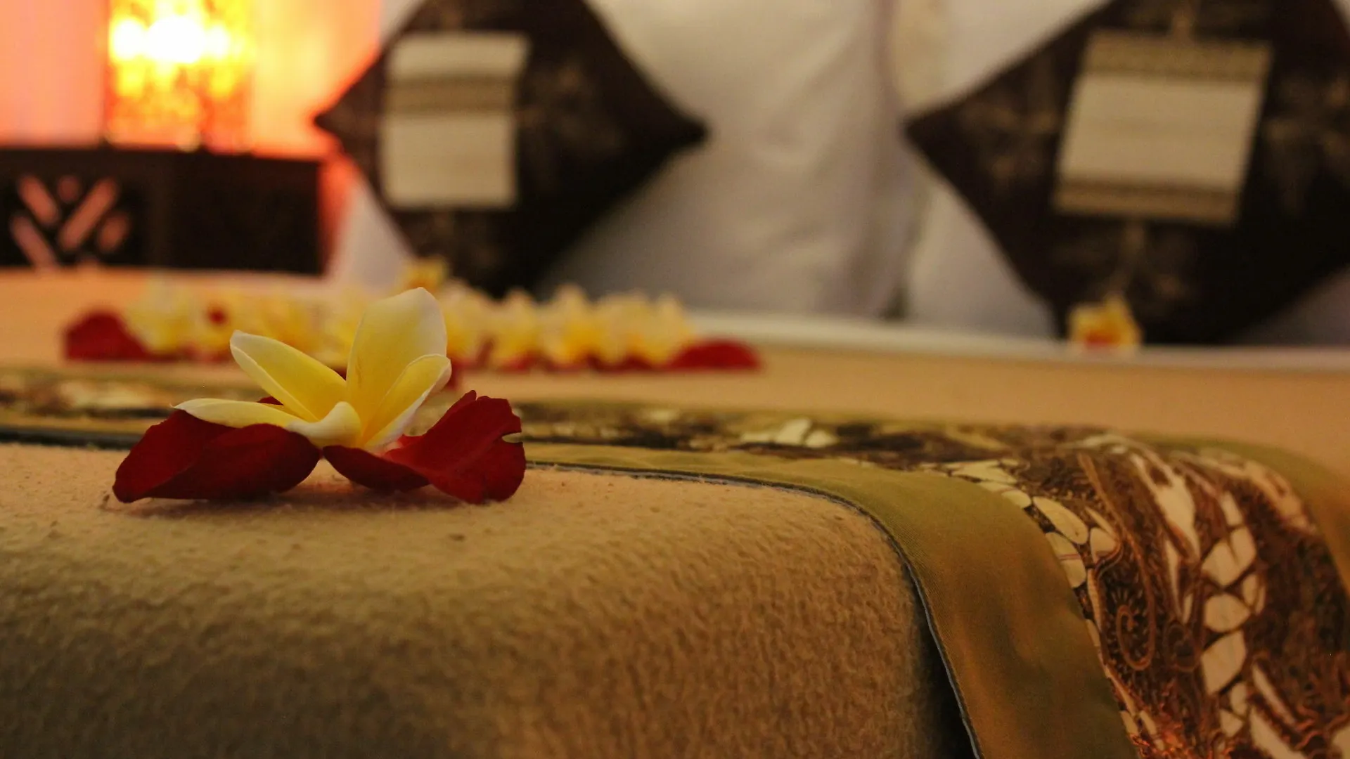 Ben'S Homestay Ubud  Indonesia