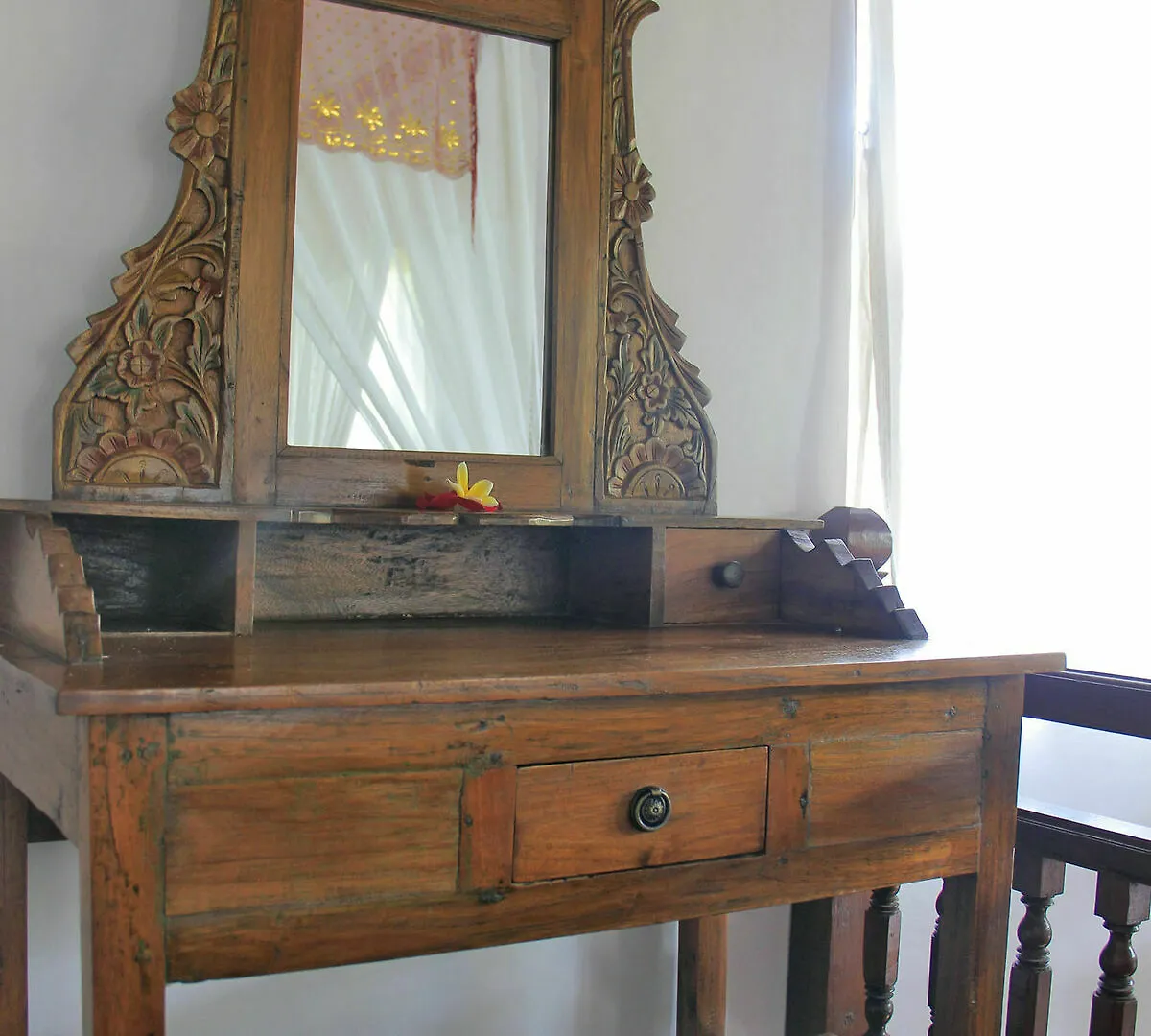 Ben'S Homestay Ubud  0*, Ubud (Bali)